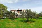 Zemljiste, Vodnjan, Galižana, prodaja, 170000 €, 900 m2