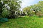 Zemljiste, Vodnjan, Galižana, prodaja, 170000 €, 900 m2