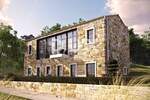 Kuca, Cerovlje, prodaja, 250000 €, 200 m2