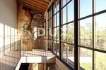 Kuca, Cerovlje, prodaja, 250000 €, 200 m2