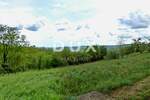 Kuca, Cerovlje, prodaja, 250000 €, 200 m2