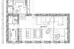 Kuca, Cerovlje, prodaja, 250000 €, 200 m2