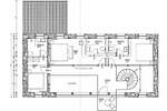 Kuca, Cerovlje, prodaja, 250000 €, 200 m2