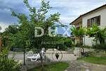 Kuca, Labin, prodaja, 180000 €, 117 m2