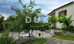 Kuca, Labin, prodaja, 180000 €, 117 m2