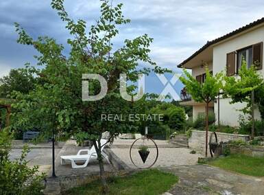 Kuca, Labin, prodaja, 180000 €, 117 m2