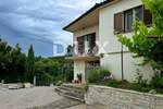 Kuca, Labin, prodaja, 180000 €, 117 m2