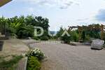 Kuca, Labin, prodaja, 180000 €, 117 m2