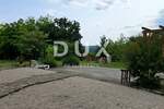 Kuca, Labin, prodaja, 180000 €, 117 m2