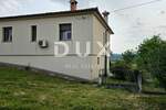 Kuca, Labin, prodaja, 180000 €, 117 m2