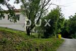 Kuca, Labin, prodaja, 180000 €, 117 m2