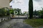 Kuca, Labin, prodaja, 180000 €, 117 m2
