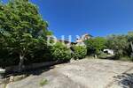 Kuca, Medulin, Pomer, prodaja, 850000 €, 320 m2