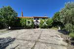 Kuca, Medulin, Pomer, prodaja, 850000 €, 320 m2