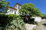 Kuca, Medulin, Pomer, prodaja, 850000 €, 320 m2