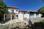Kuca, Medulin, Pomer, prodaja, 850000 €, 320 m2