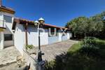 Kuca, Medulin, Pomer, prodaja, 850000 €, 320 m2