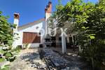 Kuca, Medulin, Pomer, prodaja, 850000 €, 320 m2