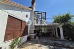 Kuca, Medulin, Pomer, prodaja, 850000 €, 320 m2