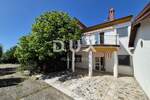 Kuca, Medulin, Pomer, prodaja, 850000 €, 320 m2
