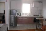 Trosoban stan, Malinska-Dubašnica, Malinska, prodaja, 260000 €, 61 m2
