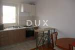 Trosoban stan, Malinska-Dubašnica, Malinska, prodaja, 260000 €, 61 m2