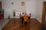 Trosoban stan, Malinska-Dubašnica, Malinska, prodaja, 260000 €, 61 m2