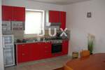 Trosoban stan, Malinska-Dubašnica, Malinska, prodaja, 260000 €, 61 m2