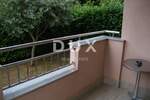 Trosoban stan, Malinska-Dubašnica, Malinska, prodaja, 260000 €, 61 m2