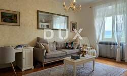 Kuca, Kršan, najam, 800 €, 75 m2