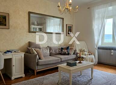 Kuca, Kršan, najam, 800 €, 75 m2