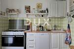 Kuca, Kršan, najam, 800 €, 75 m2