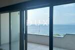 Cetvorosoban stan, Rijeka, Kantrida, prodaja, 866000 €, 118 m2