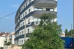 Cetvorosoban stan, Rijeka, Kantrida, prodaja, 866000 €, 118 m2