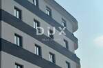 Cetvorosoban stan, Rijeka, Kantrida, prodaja, 866000 €, 118 m2