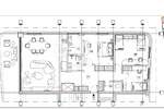 Cetvorosoban stan, Rijeka, Kantrida, prodaja, 866000 €, 118 m2