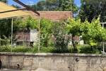 Kuca, Matulji, prodaja, 165000 €, 74 m2