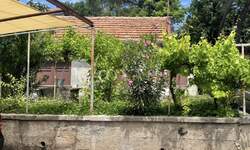Kuca, Matulji, prodaja, 165000 €, 74 m2