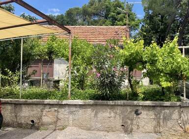 Kuca, Matulji, prodaja, 165000 €, 74 m2
