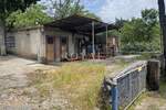 Kuca, Matulji, prodaja, 165000 €, 74 m2