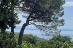 Kuca, Matulji, prodaja, 165000 €, 74 m2