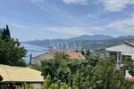 Kuca, Matulji, prodaja, 165000 €, 74 m2
