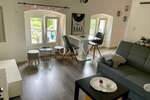 Dvosoban stan, Rijeka, Centar, najam, 500 €, 34 m2