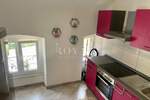 Dvosoban stan, Rijeka, Centar, najam, 500 €, 34 m2