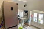 Dvosoban stan, Rijeka, Centar, najam, 500 €, 34 m2
