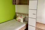 Dvosoban stan, Rijeka, Centar, najam, 500 €, 34 m2