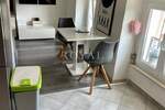 Dvosoban stan, Rijeka, Centar, najam, 500 €, 34 m2