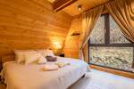 Kuca, Delnice, prodaja, 965000 €, 296 m2