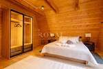 Kuca, Delnice, prodaja, 965000 €, 296 m2