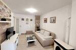 Trosoban stan, Rijeka, Podmurvice, najam, 650 €, 60 m2